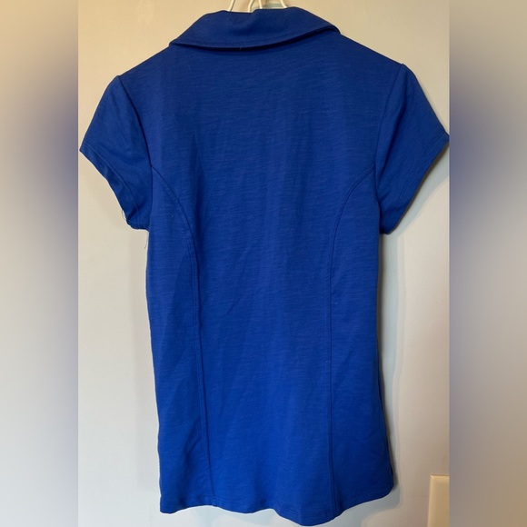 Guess Polo Shirt - Picture 2 of 2